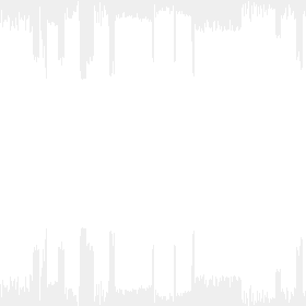 Whistla Birthday Show – 15 Feb 2011