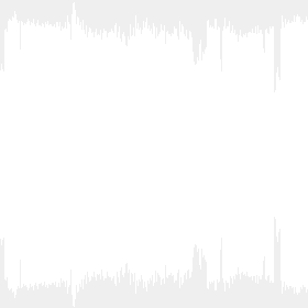 Sun People Nala Brown – 09 Feb 2023