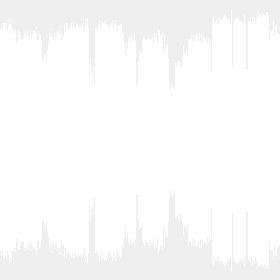 Threnody – 24 Feb 2011