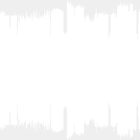 SUBduction Radio Codiac Spliffolian ViceT General Motor UMI – 07 Feb 2011