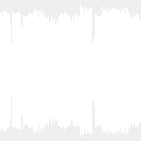 Taupe Beats – 25 Mar 2022