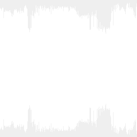 Starkey Seclusiasis Radio – 07 Feb 2011