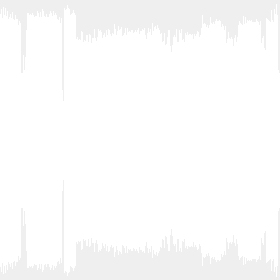 Rag N Bone Show Warlock And Noyeahno – 02 Feb 2011