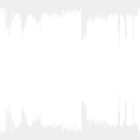 United Vibes – 08 Mar 2011