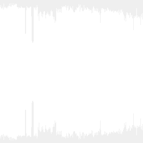 Sun People Flore – 12 Jan 2023