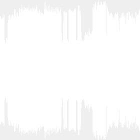 United Vibes – 20 Mar 2011