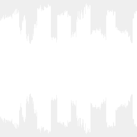 Bombaman – 13 Mar 2011