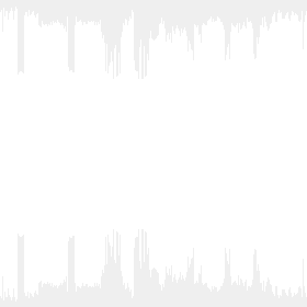 Bobby Lasers In The Void Flex Blur Guest Mix – 12 Mar 2022