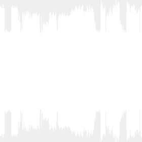 Whistla – 29 Mar 2011