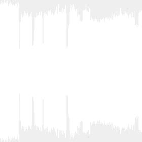 Furiouz – 29 Mar 2011