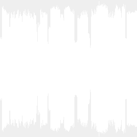 Furiouz Sharp Guest Mix – 01 Mar 2011