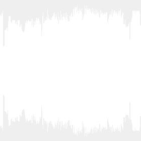 Revealomatic – 02 Mar 2011