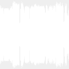 Furiouz – 08 Mar 2011