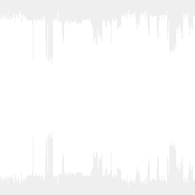 Revealomatic – 16 Mar 2011