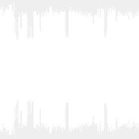 Threnody BREAKSTEP SPECIAL – 24 Mar 2011