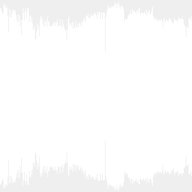 Dev79 Seclusiasis Radio – 07 Mar 2011