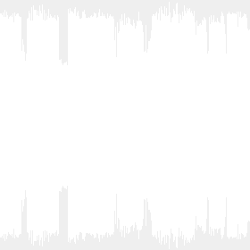 SmokingRoom with Askemwhy and Slass – 19 Feb 2022