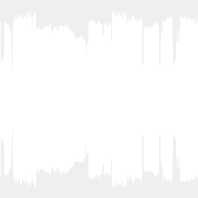 BlakStarLine Fruits N Zoot Z Show Root Z B2B Square Wave New World Auidio – 08 Apr 2011