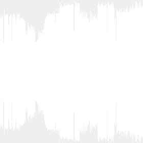 Dev79 Seclusiasis Radio – 04 Apr 2011