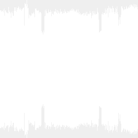 Whistla – 26 Apr 2011