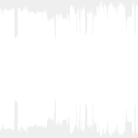 Rag N Bone Show Warlock And Noyeahno – 13 Apr 2011