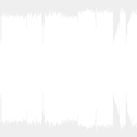 Conscious Pilot B2B Dr Stepper – 27 Apr 2011