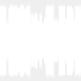 Afterdark OLSKOOL – 05 Apr 2011