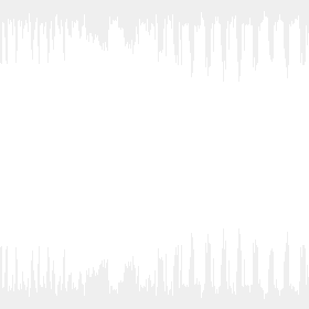 Nihal Arkist – 20 Apr 2011