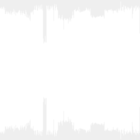 Conscious Pilot – 13 Apr 2011