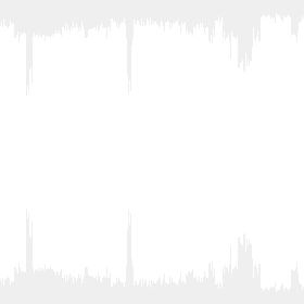 BASSICCDubs B2B Grizzly – 17 Apr 2011