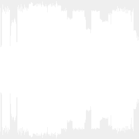 Thief In The Night – 01 Apr 2011