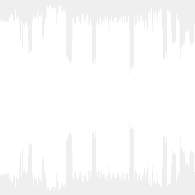 BunZer0 Feat Mr Jo – 28 Apr 2011