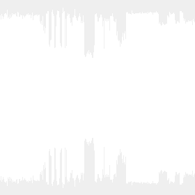 Raynulds – 23 Apr 2011