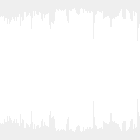 Brainz – 09 Apr 2011