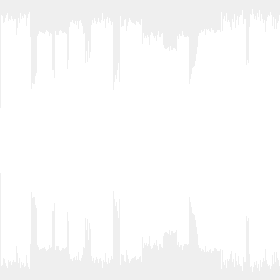 BunZer0 – 12 May 2011