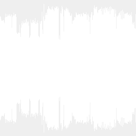 Afterdark – 24 May 2011