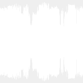 SUBduction Radio Codiac Spliffolian Prism UMI – 23 May 2011