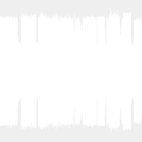 Seclusiasis Dev79 Kastle – 02 May 2011