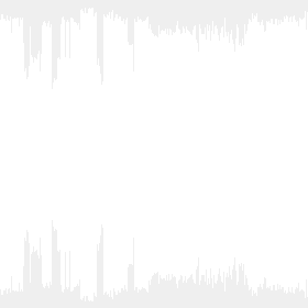 Rag N Bone Show Warlock And Noyeahno – 11 May 2011