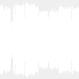 BlakStarLine Fruits N Zoot Z Show Dub Special – 13 May 2011