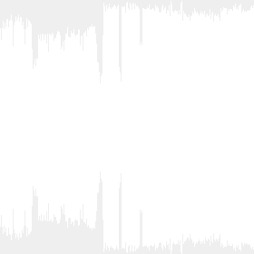 7Below – 29 May 2011