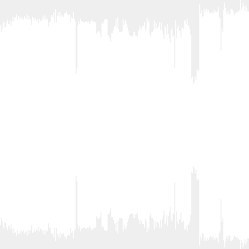 StakeOut Radio sfL1 – 15 Nov 2021