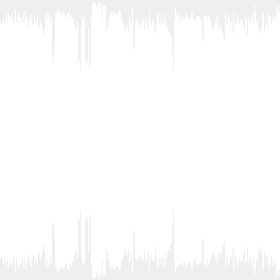 Afterdark OLD SKOOL – 03 May 2011