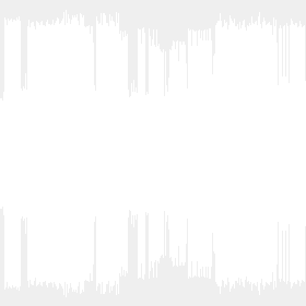 BASSIC Scotch1 B2B CDubs – 01 May 2011