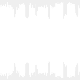 Whistla – 10 May 2011