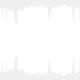 Raynulds – 22 May 2011