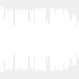 Mirror State – 01 May 2011