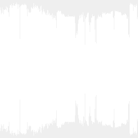 Numa Crew Leonp Arge – 30 May 2011