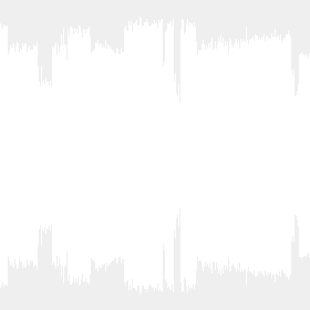 BASSICCD UBS Steppo AxH – 18 May 2011