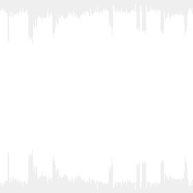 dras – 29 Sep 2022